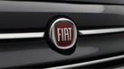 2020-fiat-500-10-launch-edition-small-20