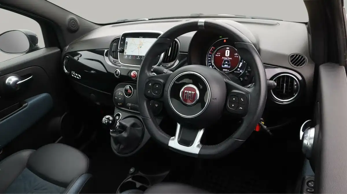2020-fiat-500-10-launch-edition-big-9