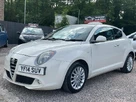 2014-alfa-romeo-mito-13jtdm-2-sprint-small-0