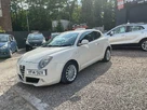 2014-alfa-romeo-mito-13jtdm-2-sprint-small-76
