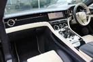 2018-bentley-continental-60-gt-635ps-4x4-coupe-small-2