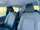 2018-ford-fiesta-11-ti-vct-zetec-bo-play-series-5d-small-28