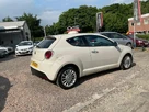 2014-alfa-romeo-mito-13jtdm-2-sprint-small-52