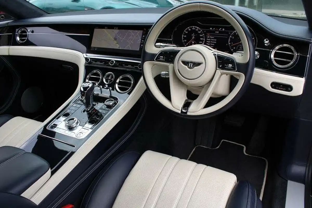 2018-bentley-continental-60-gt-635ps-4x4-coupe-big-15