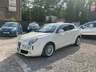 2014-alfa-romeo-mito-13jtdm-2-sprint-small-28
