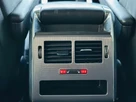 2015-land-rover-range-rover-sport-30-sd-v6-hse-306bhp-4wd-small-34