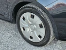 2014-seat-ibiza-12-12v-70ps-sports-tourer-5d-small-12