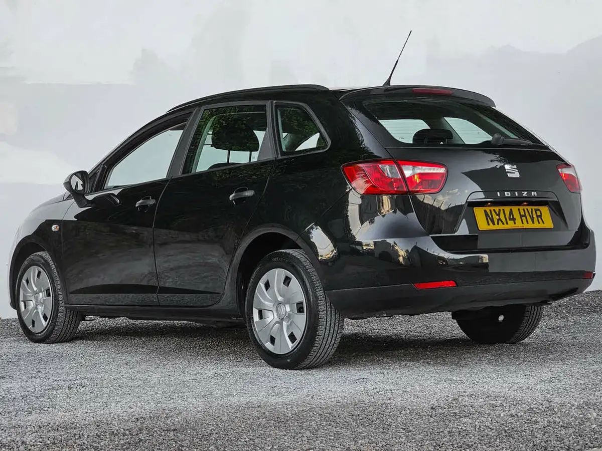 2014-seat-ibiza-12-12v-70ps-sports-tourer-5d-big-1