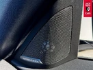 2022-bmw-i4-e-edrive40-m-sport-small-16