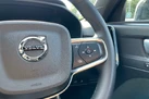 2022-volvo-xc40-15-t4-plus-small-35