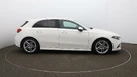 2020-mercedes-benz-a-class-20d-a220d-amg-line-hatchback-5d-small-40