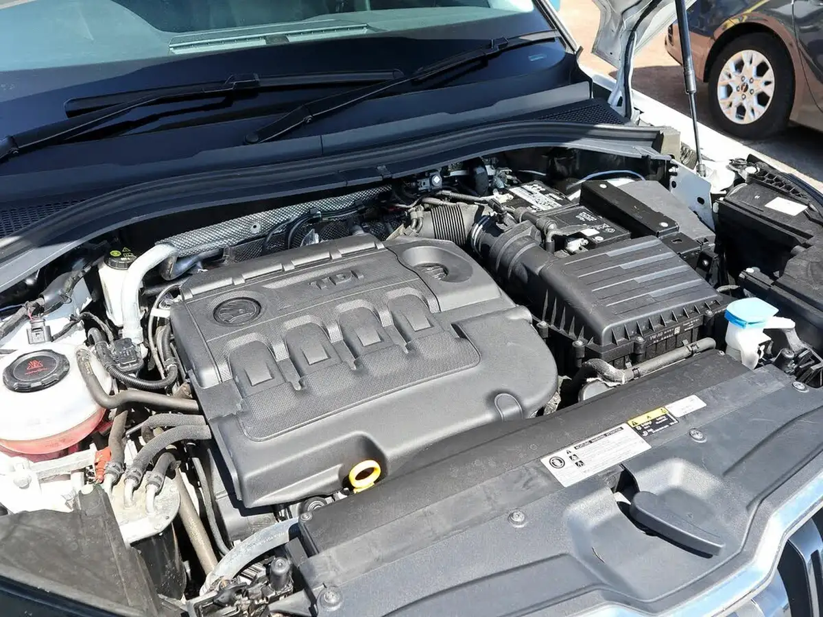 2019-skoda-kodiaq-20tdi-se-4x4-5-seats-scr-big-7