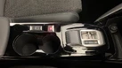 2024-peugeot-2008-suv-12-puretech-gt-130ps-eat8-small-32