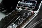 2020-audi-rs6-avant-40-tfsi-vorsprung-small-38