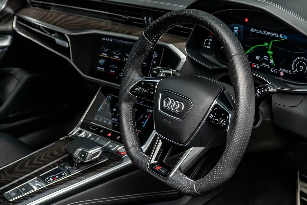 2020-audi-rs6-avant-40-tfsi-vorsprung-big-27