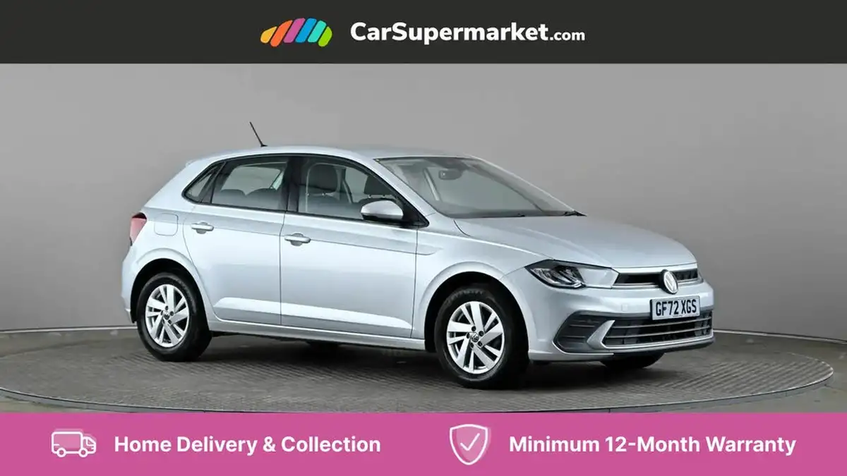 2022-volkswagen-polo-10-life-big-0