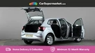 2022-volkswagen-polo-10-life-small-11
