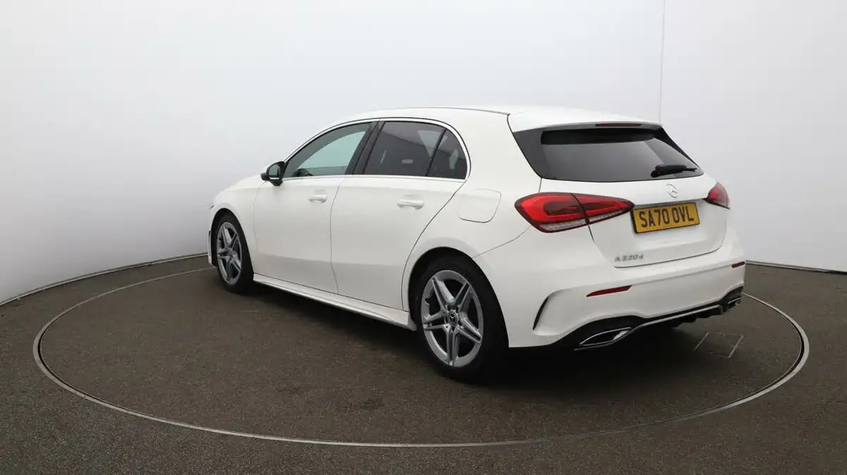 2020-mercedes-benz-a-class-20d-a220d-amg-line-hatchback-5d-big-53
