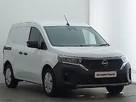 2023-nissan-townstar-e-45kwh-l1-acenta-small-0