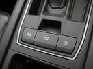 2021-cupra-formentor-15-tsi-v2-dsg-small-30