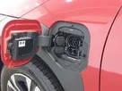 2024-toyota-bz4x-e-motion-201bhp-11kw-obc-small-18