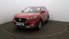 2022-mg-hs-15t-gdi-excite-162ps-small-36