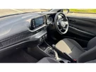 2021-hyundai-i20-10-t-gdi-element-small-8