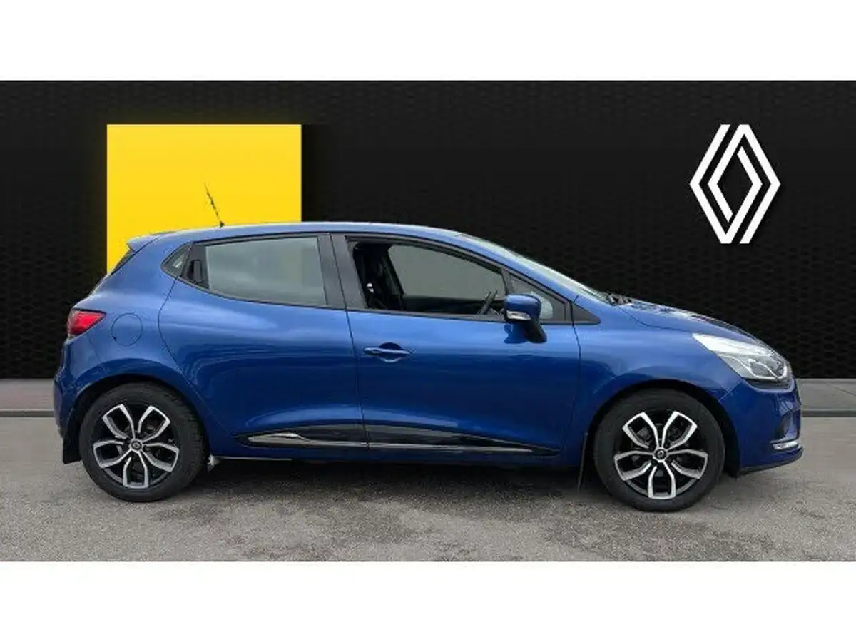 2018-renault-clio-09-tce-play-90ps-big-4