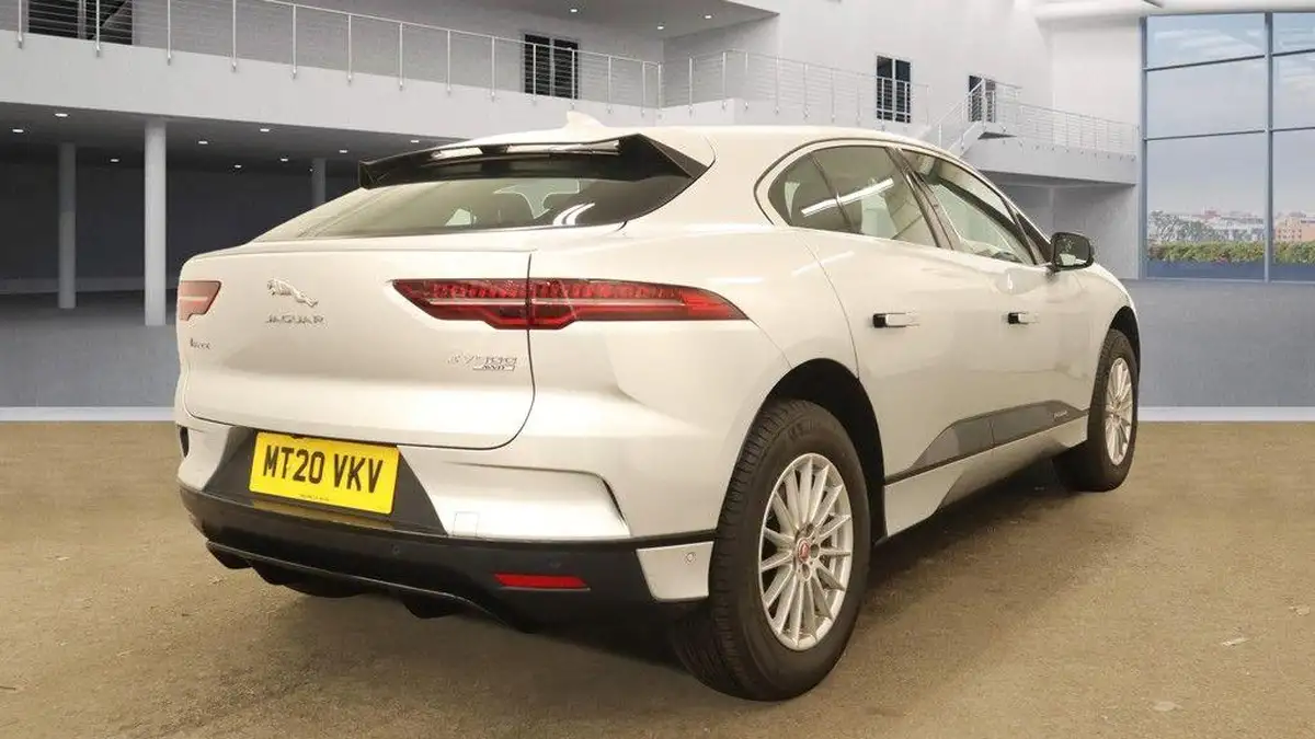 2020-jaguar-i-pace-ev400-s-big-6