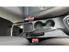 2021-hyundai-i20-10-t-gdi-element-small-32
