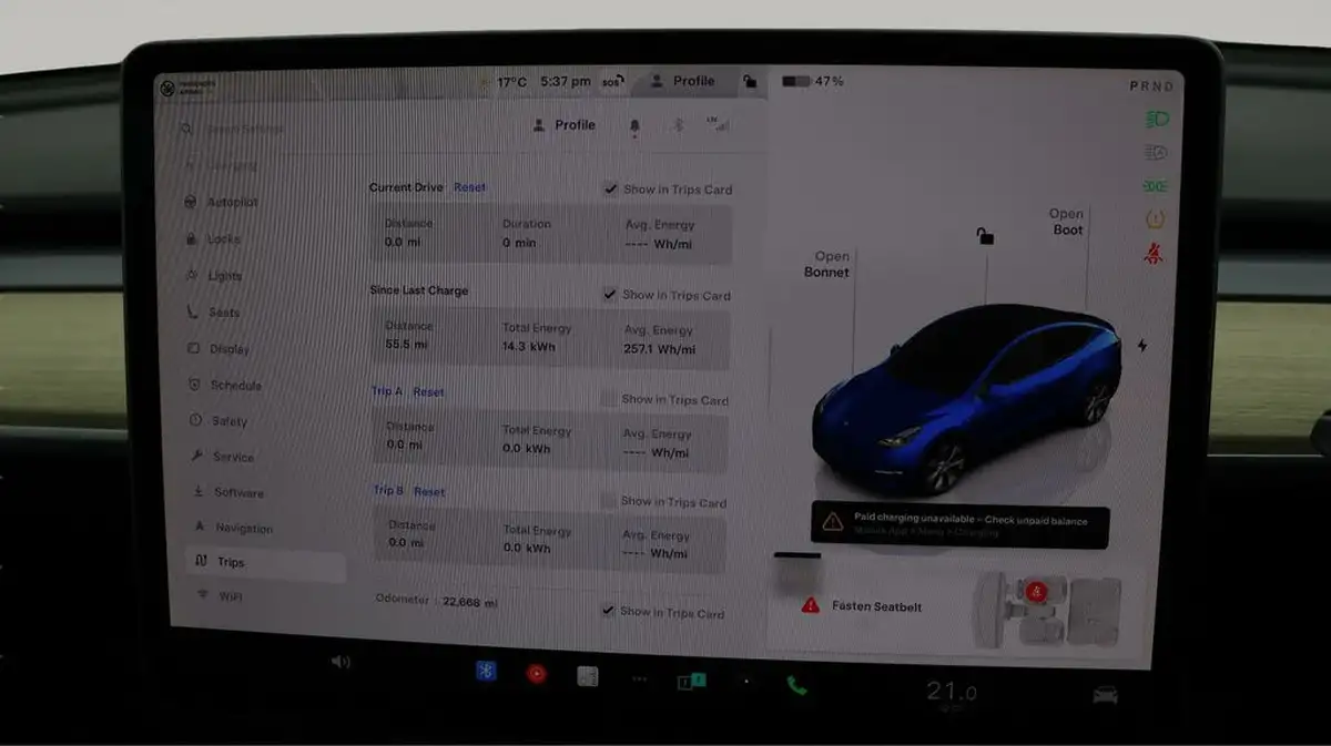 2023-tesla-model-y-e-long-range-big-9
