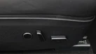 2023-tesla-model-y-e-long-range-small-20
