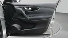 2020-nissan-qashqai-13-dig-t-acenta-premium-140ps-small-15