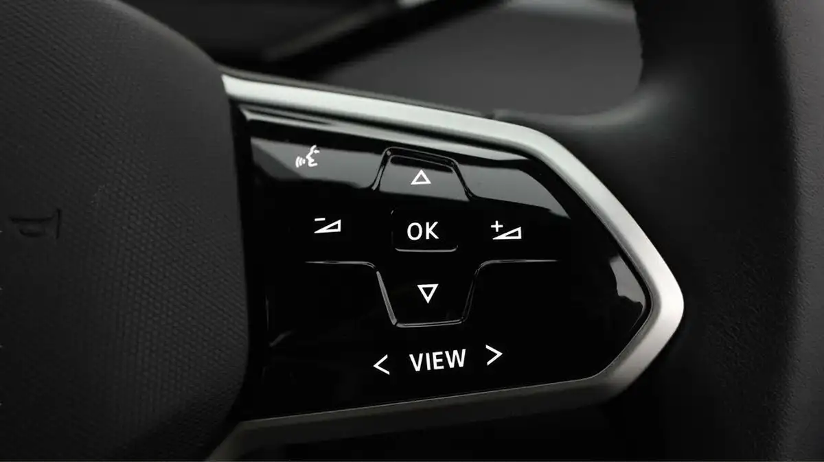 2022-volkswagen-id3-e-life-204ps-58kwh-pro-performance-big-23