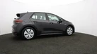 2022-volkswagen-id3-e-life-204ps-58kwh-pro-performance-small-34