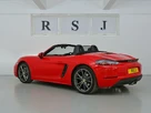 2018-porsche-boxster-718-20-boxster-ss-pdk-small-4