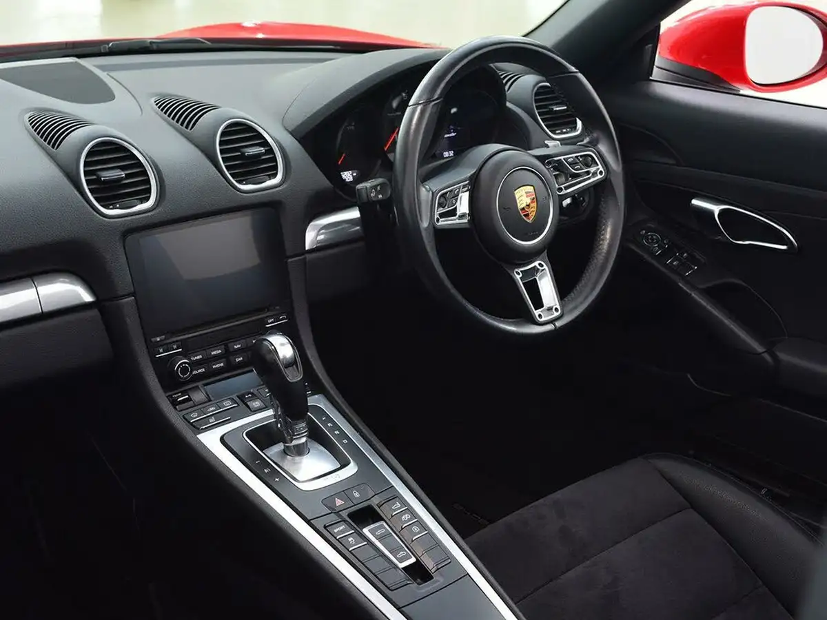 2018-porsche-boxster-718-20-boxster-ss-pdk-big-17