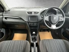 2016-suzuki-swift-12-sz-l-5d-small-1