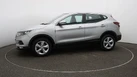 2020-nissan-qashqai-13-dig-t-acenta-premium-140ps-small-63
