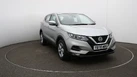 2020-nissan-qashqai-13-dig-t-acenta-premium-140ps-small-39