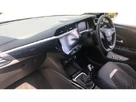 2024-vauxhall-corsa-12-turbo-ultimate-100ps-small-8