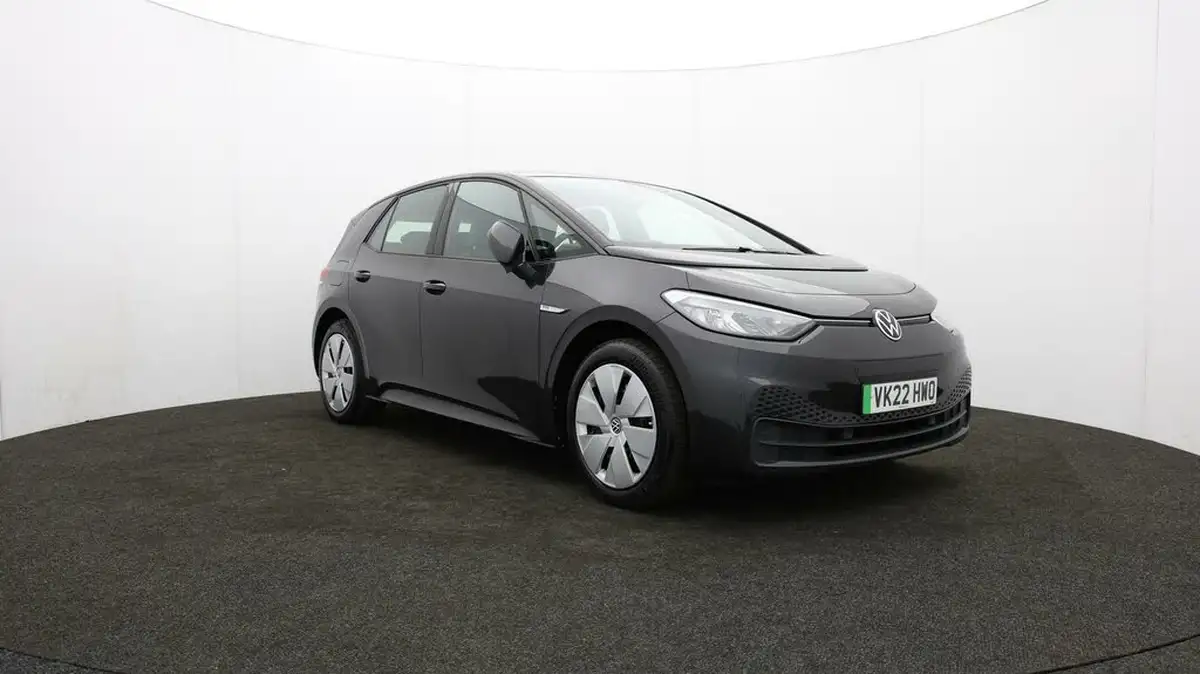 2022-volkswagen-id3-e-life-204ps-58kwh-pro-performance-big-47