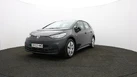 2022-volkswagen-id3-e-life-204ps-58kwh-pro-performance-small-58