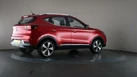 2021-mg-zs-suv-e-exclusive-ev-small-64