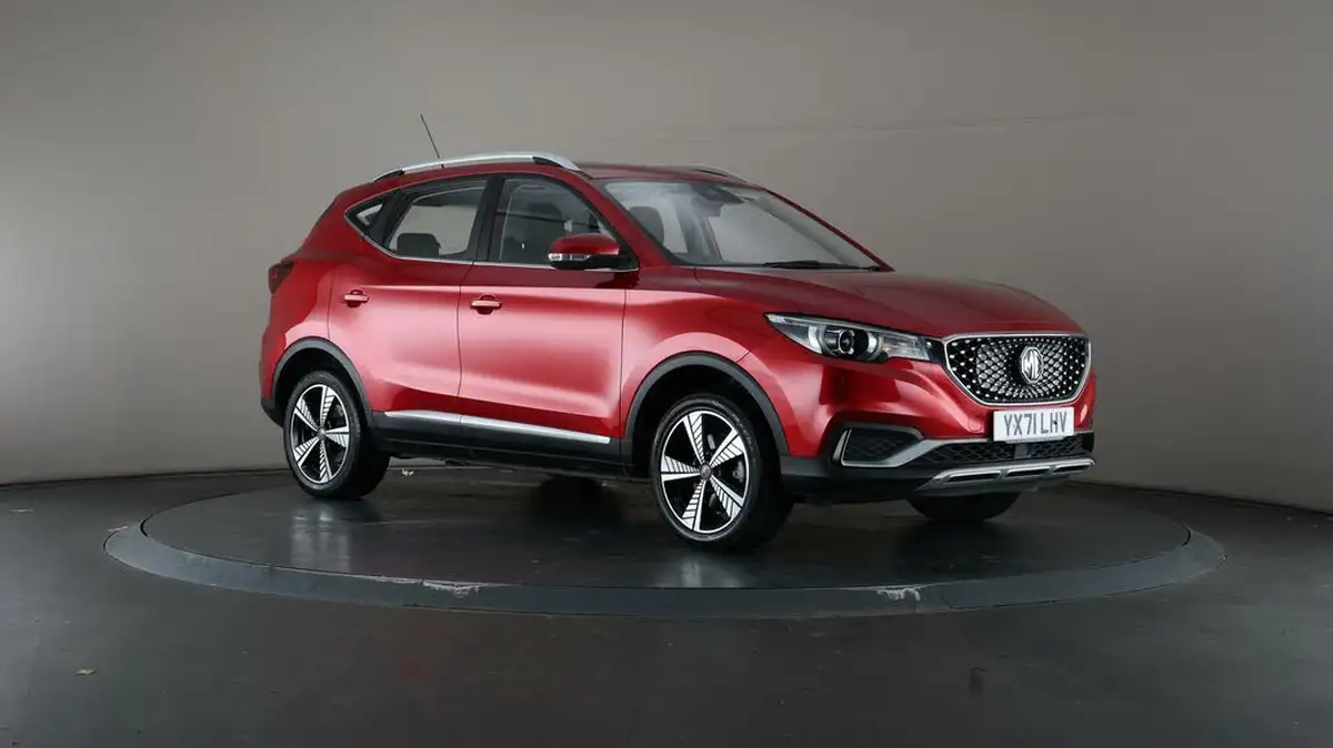 2021-mg-zs-suv-e-exclusive-ev-big-53