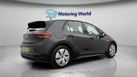 2022-volkswagen-id3-e-life-204ps-58kwh-pro-performance-small-6