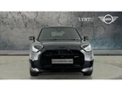 2024-mini-mini-aceman-e-cooper-se-sport-level-2-small-15