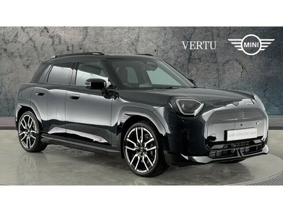 2024-mini-mini-aceman-e-cooper-se-sport-level-2-big-0