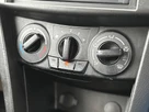 2016-suzuki-swift-12-sz-l-5d-small-25