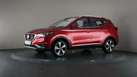 2021-mg-zs-suv-e-exclusive-ev-small-40